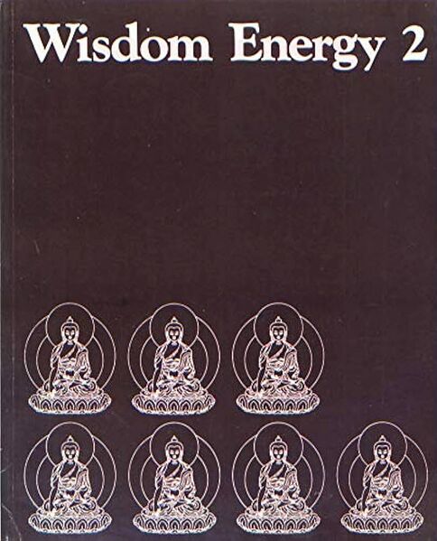 File:Wisdom Energy 2-front.jpg