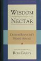 Wisdom Nectar-front.jpg