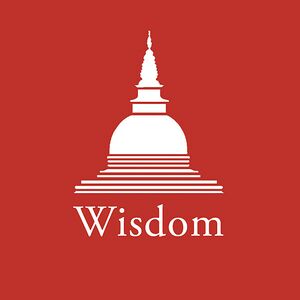 Wisdom Publications Official Logo2.jpg