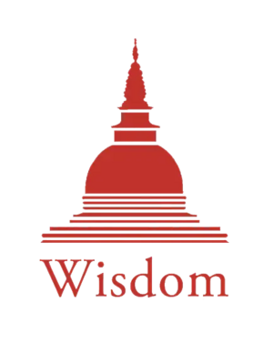 Wisdom Publications Official Logo2.webp