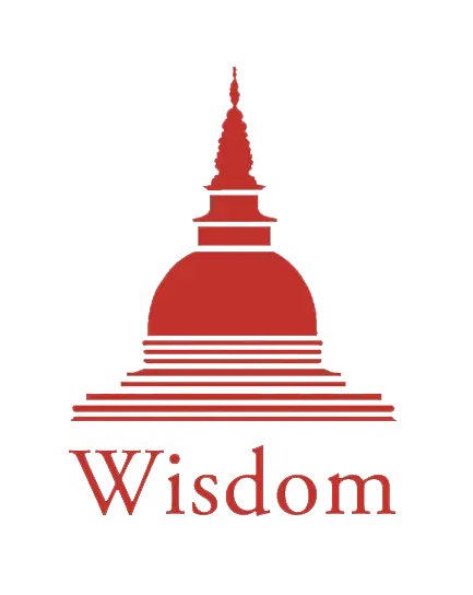 File:Wisdom Publications Official Logo2.webp