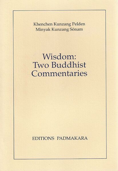 File:Wisdom Two Buddhist Commentaries new.jpg