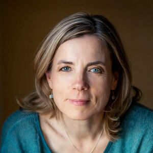 Wolf Christiane.jpg