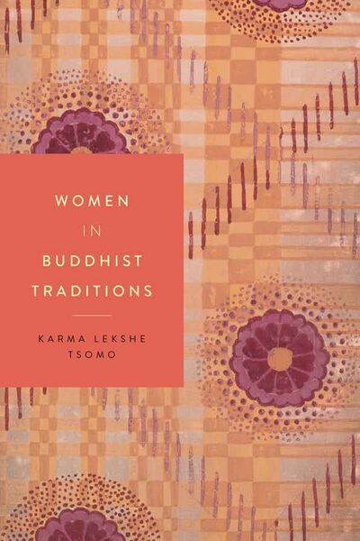 File:Women in Buddhist Traditions-front.jpg