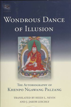 Wonderous Dance of Illusion-front.jpg