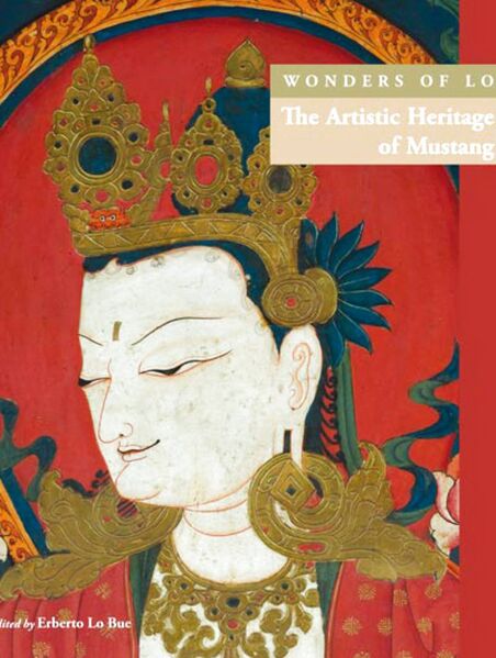 File:Wonders of Lo-front.jpg