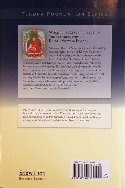 File:Wondrous Dance of Illusion-back.jpg