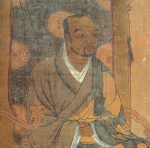 Wonhyo Wikipedia.JPG