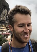 Woods, Peters Lhasey Translations.jpg