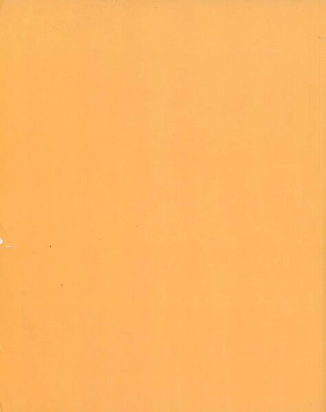 File:World Press on Panchen Lama-back.jpg