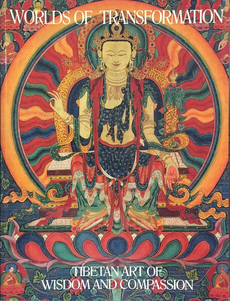 File:Worlds of Transformation-front.jpg