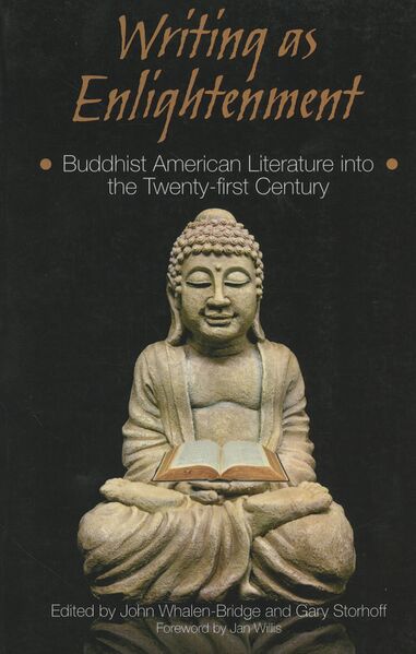 File:Writing as Enlightenment-front.jpg