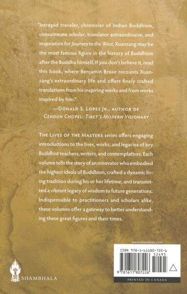 File:Xuanzang Chin's Legendary Pilgrim and Translator-back.jpg