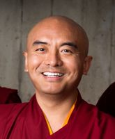 YMR LamaYadi LamaTrinley KhenpoKunga 0534 FLT-1.jpg