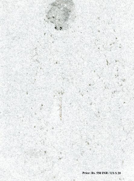 File:Yamantaka Cycle Texts Vol. 2-back.jpg