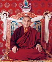 Yangthang Rinpoche.jpg