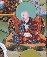 Yar klung gi sma ra ser po.jpg