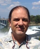 Yarnall Thomas-Columbia.jpg