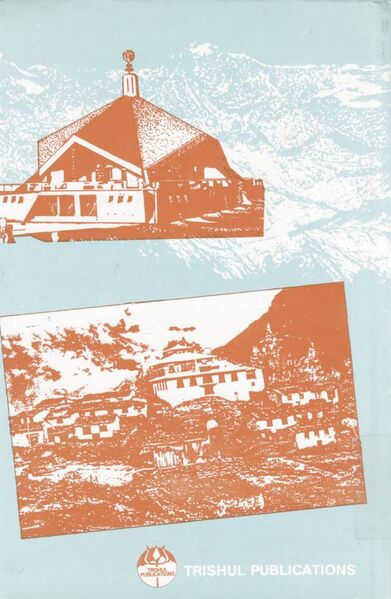 File:Yatra Pigrimages in the Western Himalayas-back.jpg