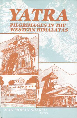 Yatra Pigrimages in the Western Himalayas-front.jpg