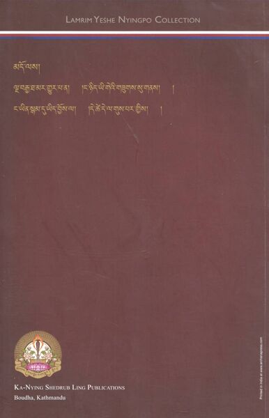 File:Ye shes lam 'jug-back.jpg