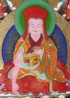 Yelpa Yeshe Tsek.jpg