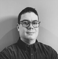 Yiannopoulos Alex-Khyentse Vision Project.jpg