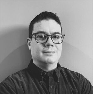 Yiannopoulos Alex-Khyentse Vision Project.jpg