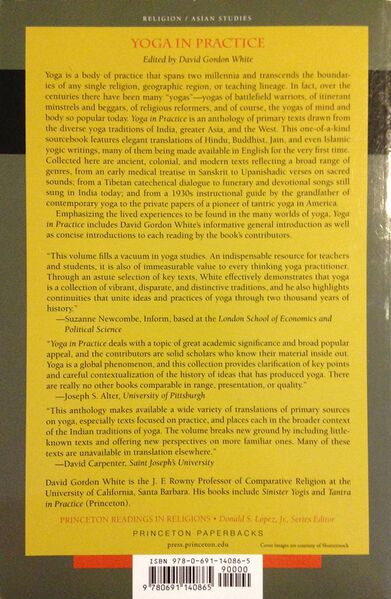 File:Yoga in Practice-back.jpg