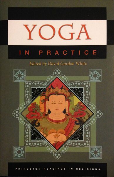 File:Yoga in Practice-front.jpg