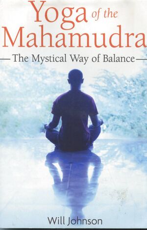 Yoga of the Mahamudra-front.jpg