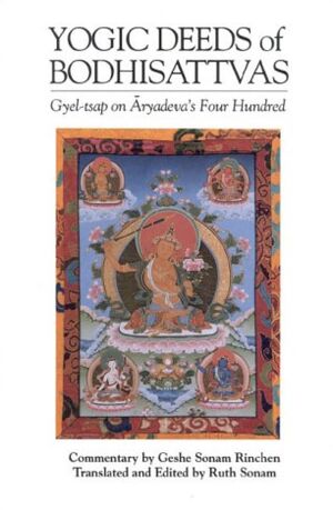 Yogic Deeds of Bodhisattvas-front.jpg