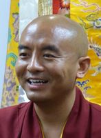 Yongey-Mingyur-Rinpoche-in-2016.jpg