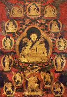 Himalayan Art Resources