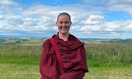 Yonten Lozang-Maitripa.jpg