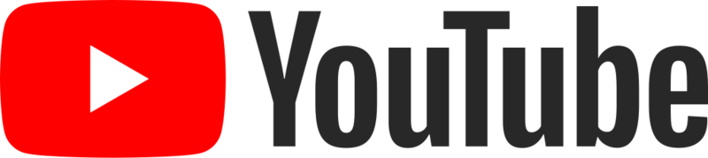 File:YouTube Logo 2017.png