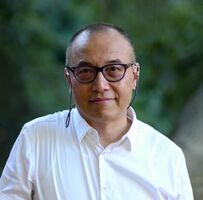 Yu Dan Smyer ISSRNC.jpg