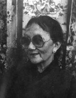 Yudon Dorje-Treasury of Lives.jpg