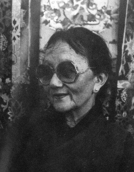 File:Yudon Dorje-Treasury of Lives.jpg