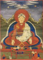 Yukhok Chatral Choying Rangdrol.jpg