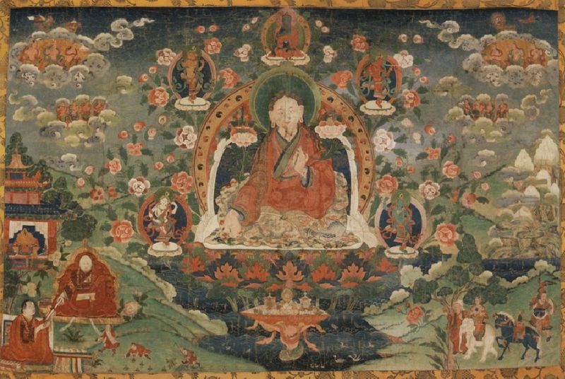 File:Yutok Yontan Gonpo.jpg