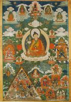 Himalayan Art Resources