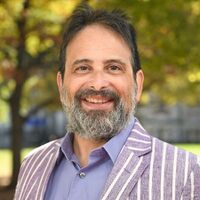 Zablocki Abraham-Agnes Scott College.jpg