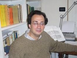 Zacchetti Stefano.jpg