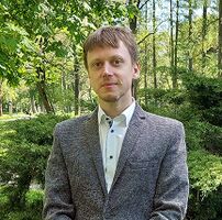 Zamorski Jakub-glorisunglobalnetwork.jpg