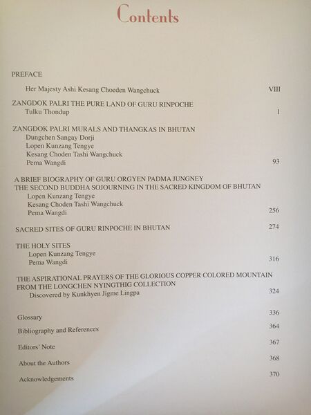 File:Zangdok Palri-Contents-1.jpg