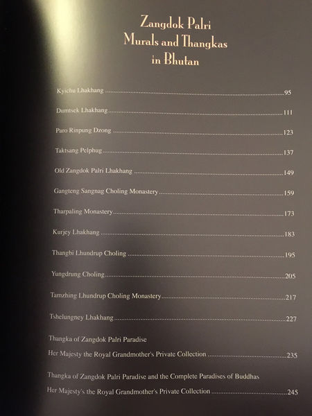 File:Zangdok Palri-Contents-2.jpg