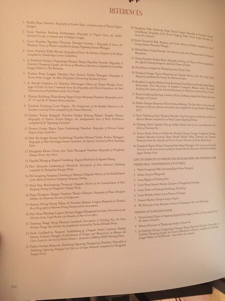 File:Zangdok Palri-References.jpg
