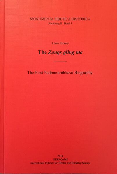 File:Zangs gling ma-front.jpg