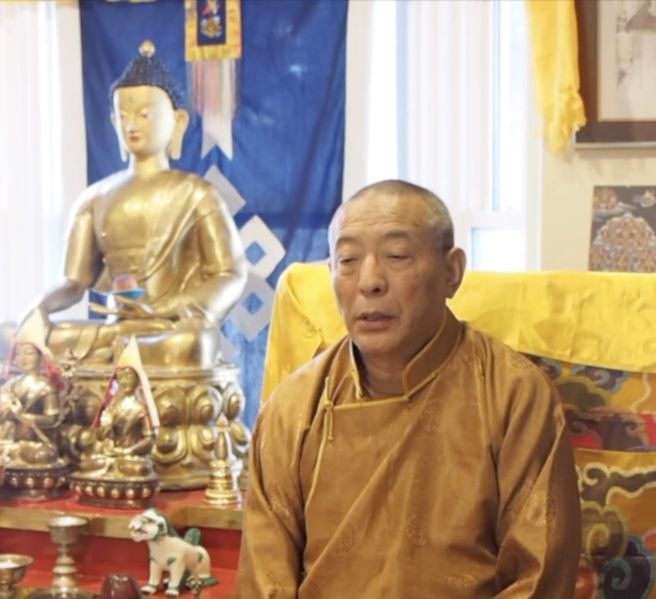 File:Zasep Tulku-Vimeo.jpg